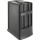 JBL EON ONE MK 2