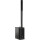 JBL EON ONE MK 2