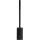 JBL EON ONE MK 2