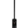 JBL EON ONE MK 2