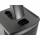 JBL EON ONE MK 2