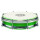 Meinl Tambourim 6" TBR06ABS-GR Green