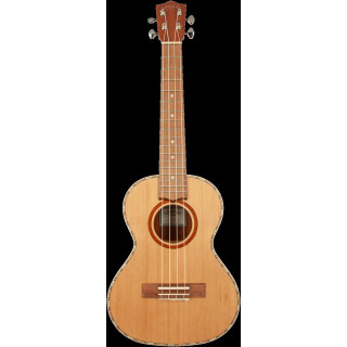 LANIKAI Konzert Ukulele  CDST-C inkl.Tasche neu