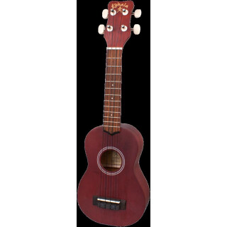 KOHALA Sopran Ukulele KO-S neu