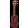 KOHALA Sopran Ukulele KO-S