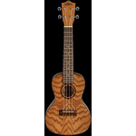 LANIKAI Konzertukulele Oak OA-C  inkl.Tasche