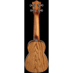 LANIKAI Sopranukulele Oak OA-S +Tasche