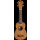 LANIKAI Sopranukulele Oak OA-S +Tasche