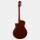 Yamaha Konzertgitarre NTX5 NT