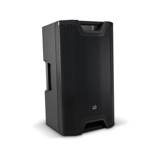 LD Systems activ Lautsprecher ICOA 12 A BT neu