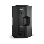 LD Systems activ Lautsprecher ICOA 12 A BT neu