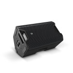 LD Systems activ Lautsprecher ICOA 12 A BT neu