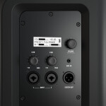 LD Systems  Lautsprecher ICOA 12 A BT