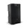 LD Systems activ Lautsprecher ICOA 12 A BT neu