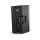LD Systems activ Lautsprecher ICOA 12 A BT neu