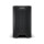 LD Systems activ Lautsprecher ICOA 12 A BT neu