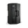 LD Systems activ Lautsprecher ICOA 12 A BT neu