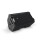 LD Systems activ Lautsprecher ICOA 12 A BT neu