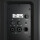 LD Systems  Lautsprecher ICOA 12 A BT