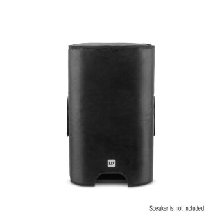 LD Systems ICOA 12 PC - Schutzhülle