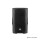 LD Systems ICOA 12 PC - Schutzhülle