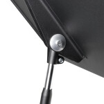 Gravity Orchester Notenpult NSORC1 neu