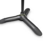 Gravity Orchester Notenpult NSORC1 neu