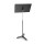 Gravity Orchester Notenpult NSORC1 neu