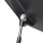Gravity Orchester Notenpult NSORC1 neu