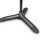Gravity Orchester Notenpult NSORC1 neu