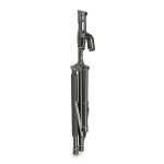 Gravity Gitarrenständer GGS01NHB neu