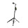 Gravity Gitarrenständer GGS01NHB neu