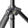 Gravity Gitarrenständer GGS01NHB neu