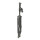 Gravity Gitarrenständer GGS01NHB neu