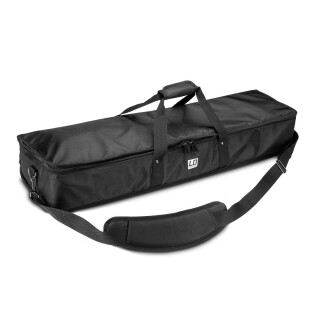 LD Systems MAUI 28 G2 SAT BAG Transporttasche