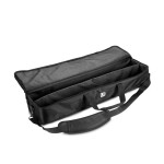 LD Systems MAUI 28G2 SAT BAG Transporttasche für LD...