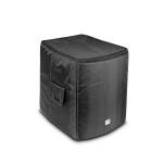 LD Systems MAUI 28 G2 SUB PC Schutzhülle für LD...