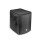 LD Systems MAUI 28 G2 SUB PC Schutzhülle