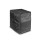 LD Systems MAUI 28 G2 SUB PC Schutzhülle