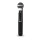 LD Systems U306 HHD