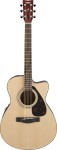 Yamaha Westerngitarre FSX315C neu