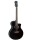 Yamaha Westerngitarre APX600 BL neu
