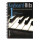 Voggenreiter Keyboard-Hits 1