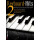 Voggenreiter Keyboard-Hits 2
