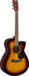 Yamaha Westerngitarre FSX315C TBS  neu