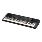 Yamaha Keyboard PSR-E273  neu