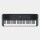 Yamaha Keyboard PSR-E273  neu