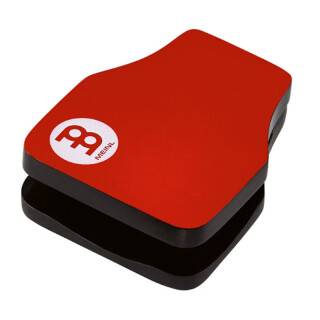 Meinl Slap Shake