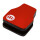Meinl Slap Shake