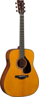 Yamaha Westerngitarre FGX3 Red Label neu